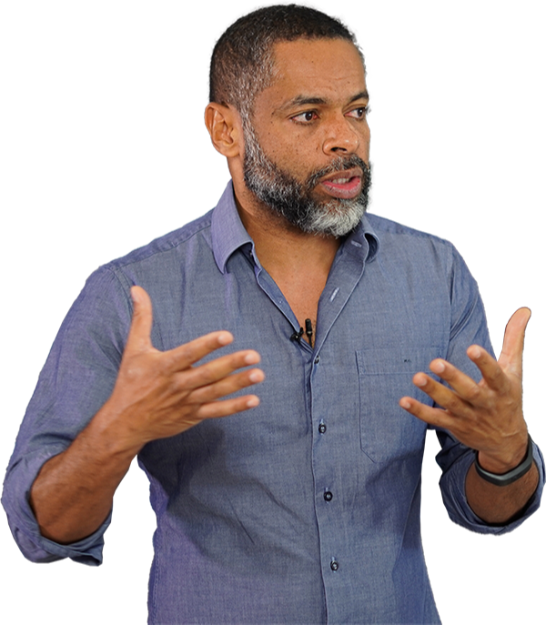 marcelo_imersao_eag_online_2_-_leve