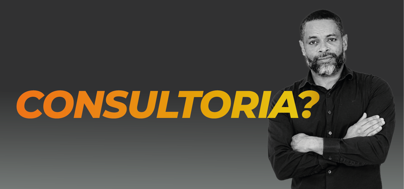 10 Passos para Construir um Poderoso Negócio