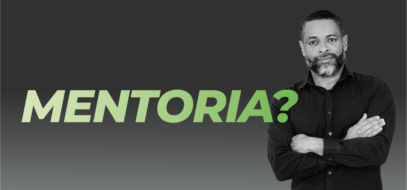 10 Passos para Construir um Poderoso Negócio