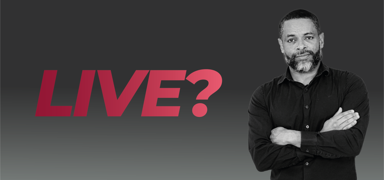 10 Passos para Construir um Poderoso Negócio