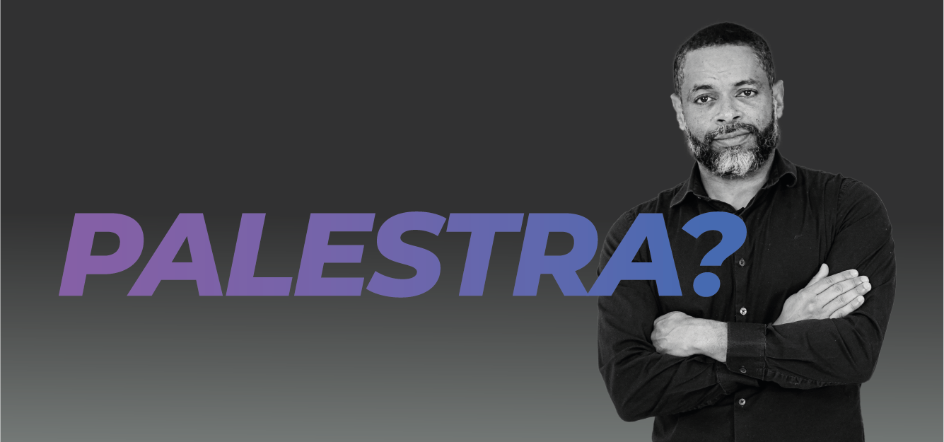 10 Passos para Construir um Poderoso Negócio