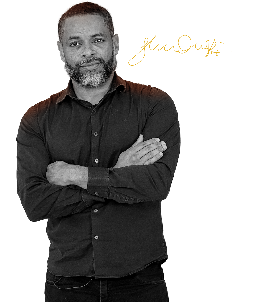 leve_-_imersao_bracos_cruzados