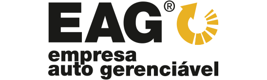 logo do EAG logo do EAG